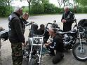 Schweden Tour09 (13)